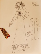 FashionIllustration